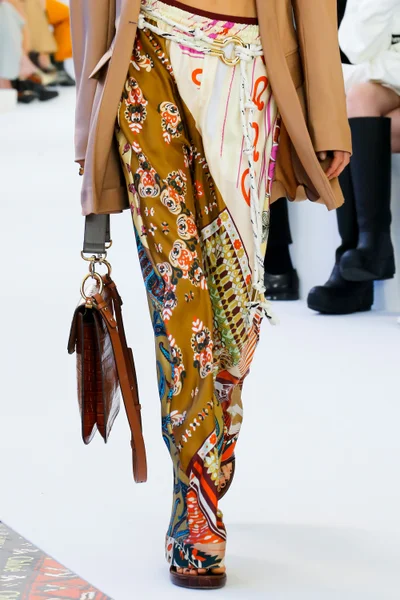 Look 6
